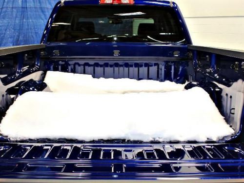 2014 Chevrolet Silverado 1500 1LT, US $41,903.00, image 23
