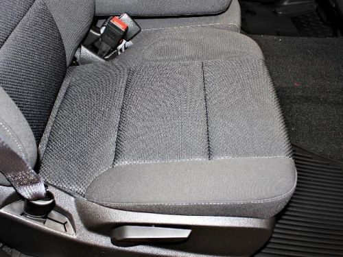2014 Chevrolet Silverado 1500 1LT, US $41,903.00, image 29