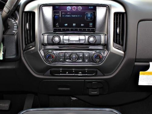 2014 Chevrolet Silverado 1500 LT, US $36,390.00, image 5