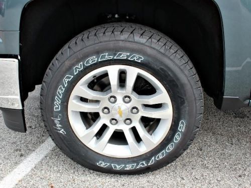 2014 Chevrolet Silverado 1500 LT, US $36,390.00, image 6