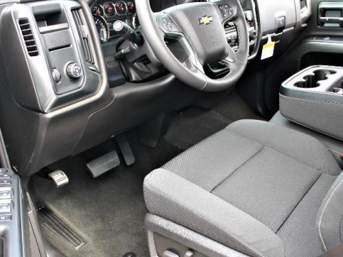 2014 Chevrolet Silverado 1500 LT, US $36,390.00, image 7