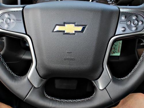 2014 Chevrolet Silverado 1500 LT, US $36,390.00, image 8