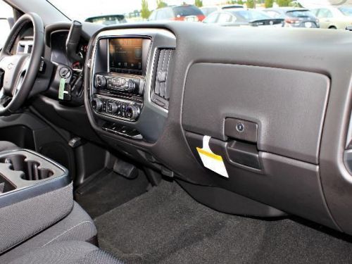 2014 Chevrolet Silverado 1500 LT, US $36,390.00, image 9