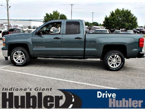2014 Chevrolet Silverado 1500 LT, US $36,390.00, image 12