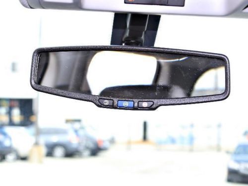 2014 Chevrolet Silverado 1500 LT, US $36,390.00, image 13