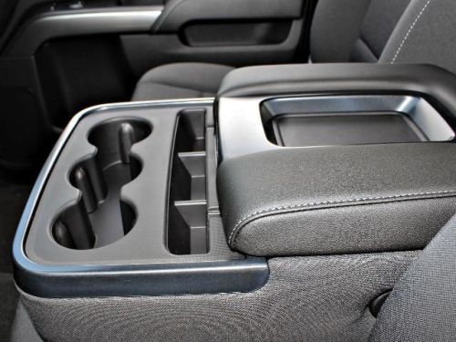 2014 Chevrolet Silverado 1500 LT, US $36,390.00, image 15