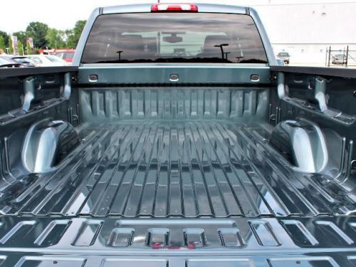 2014 Chevrolet Silverado 1500 LT, US $36,390.00, image 16