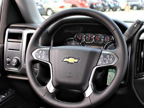 2014 Chevrolet Silverado 1500 LT, US $36,390.00, image 19