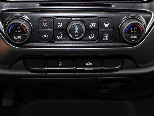 2014 Chevrolet Silverado 1500 LT, US $36,390.00, image 20