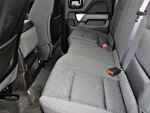 2014 Chevrolet Silverado 1500 LT, US $36,390.00, image 21