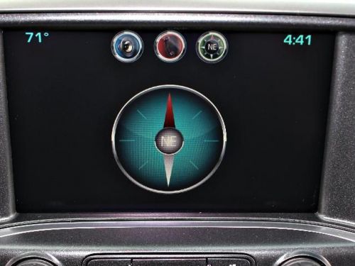 2014 Chevrolet Silverado 1500 LT, US $36,390.00, image 22