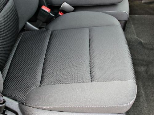 2014 Chevrolet Silverado 1500 LT, US $36,390.00, image 23