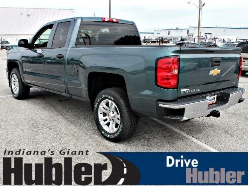 2014 Chevrolet Silverado 1500 LT, US $36,390.00, image 24