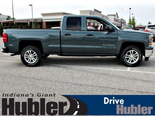 2014 Chevrolet Silverado 1500 LT, US $36,390.00, image 25