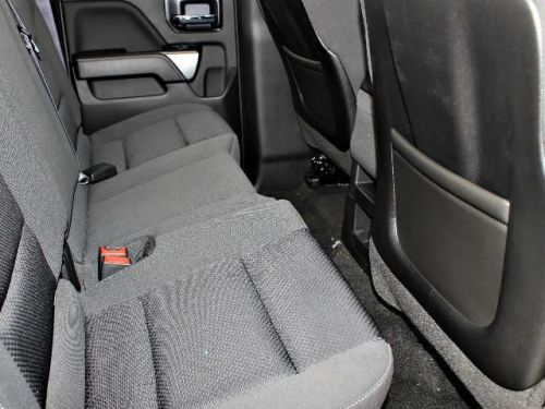 2014 Chevrolet Silverado 1500 LT, US $36,390.00, image 26