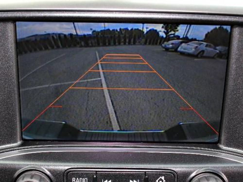 2014 Chevrolet Silverado 1500 LT, US $36,390.00, image 28