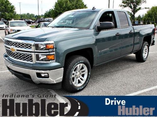 2014 Chevrolet Silverado 1500 LT, US $36,390.00, image 29