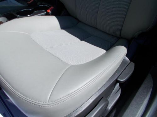 2012 buick verano base