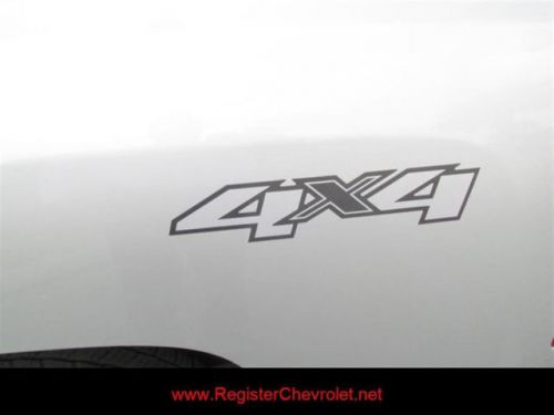 2011 Chevrolet Silverado 1500 LTZ, US $32,000.00, image 2