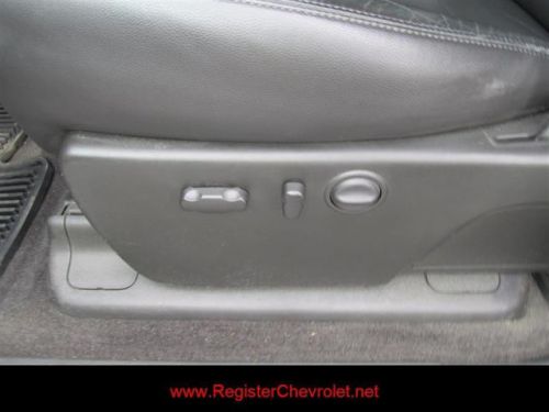 2011 Chevrolet Silverado 1500 LTZ, US $32,000.00, image 7