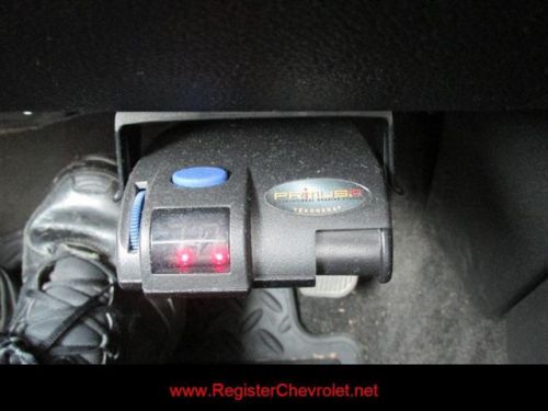 2011 Chevrolet Silverado 1500 LTZ, US $32,000.00, image 9