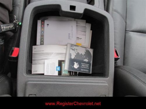 2011 Chevrolet Silverado 1500 LTZ, US $32,000.00, image 11