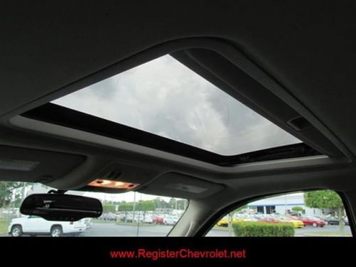 2011 Chevrolet Silverado 1500 LTZ, US $32,000.00, image 16