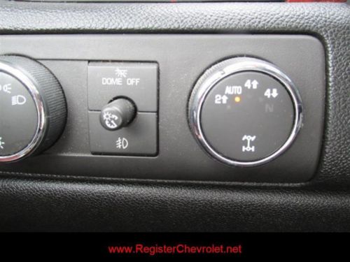 2011 Chevrolet Silverado 1500 LTZ, US $32,000.00, image 18