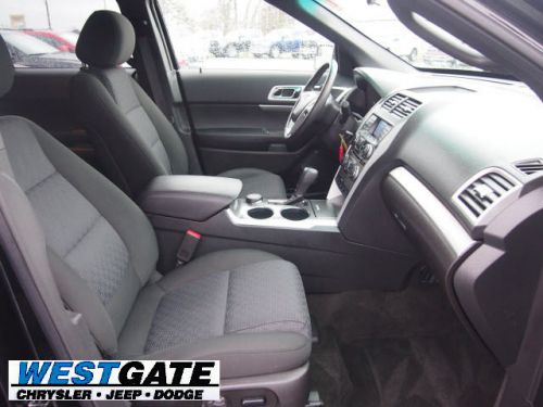 2013 Ford Explorer XLT, US $29,000.00, image 5
