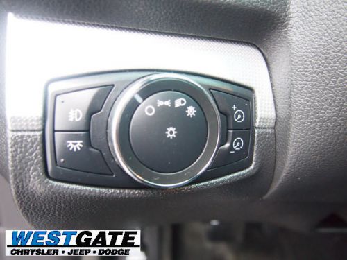 2013 Ford Explorer XLT, US $29,000.00, image 6