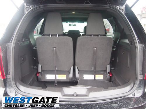 2013 Ford Explorer XLT, US $29,000.00, image 7