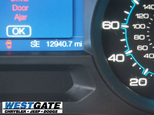 2013 Ford Explorer XLT, US $29,000.00, image 8