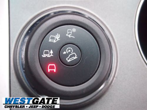 2013 Ford Explorer XLT, US $29,000.00, image 9