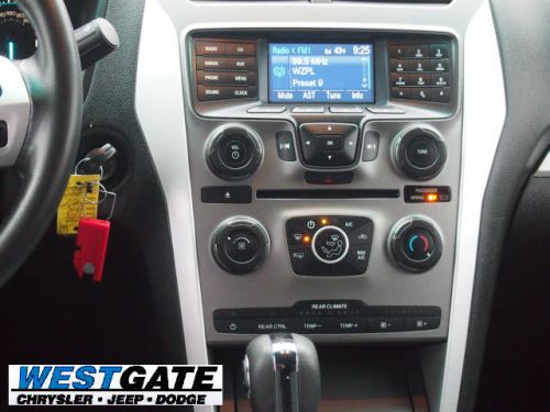 2013 Ford Explorer XLT, US $29,000.00, image 15