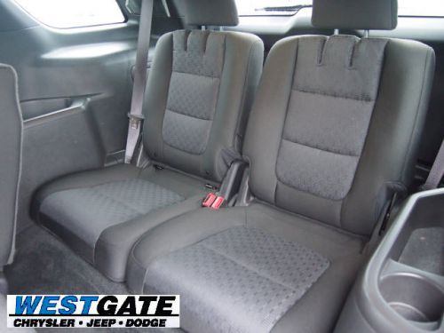 2013 Ford Explorer XLT, US $29,000.00, image 16