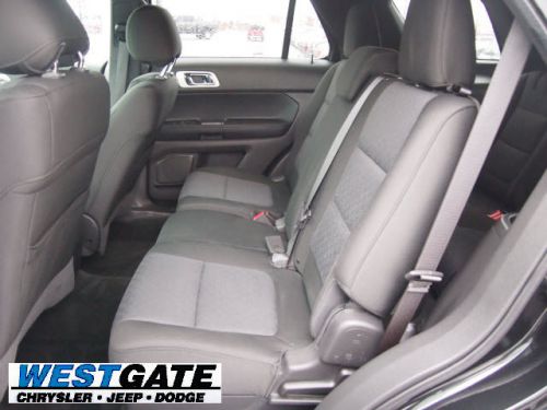 2013 Ford Explorer XLT, US $29,000.00, image 20