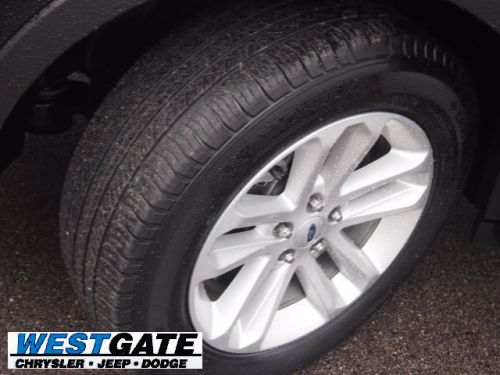 2013 Ford Explorer XLT, US $29,000.00, image 23