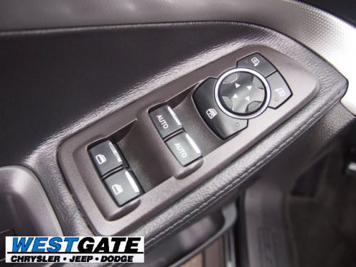 2013 Ford Explorer XLT, US $29,000.00, image 24