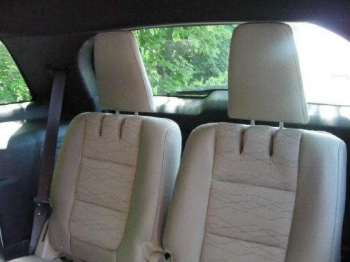 2013 Ford Explorer Base, US $21,995.00, image 5