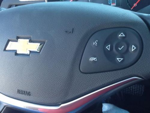 2014 Chevrolet Impala 1LZ, US $35,999.00, image 5