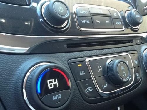 2014 Chevrolet Impala 1LZ, US $35,999.00, image 10