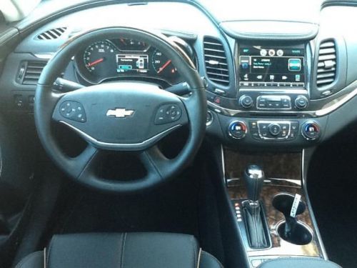 2014 Chevrolet Impala 1LZ, US $35,999.00, image 11