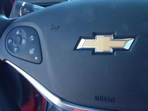 2014 Chevrolet Impala 1LZ, US $35,999.00, image 18