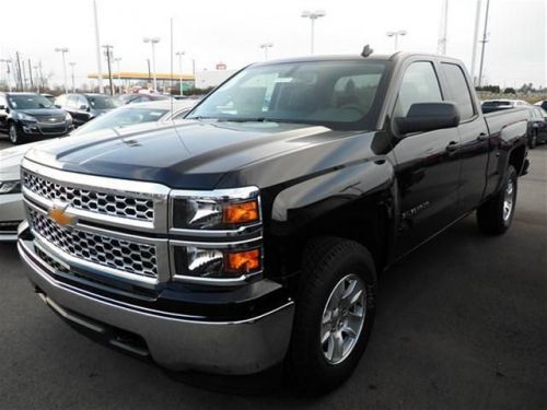 2014 Chevrolet Silverado 1500 SWB, US $36,727.00, image 4