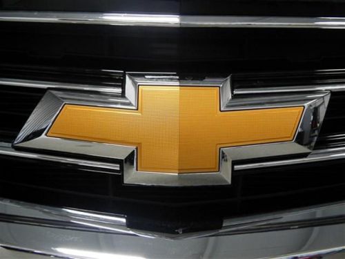 2014 Chevrolet Silverado 1500 SWB, US $36,727.00, image 8