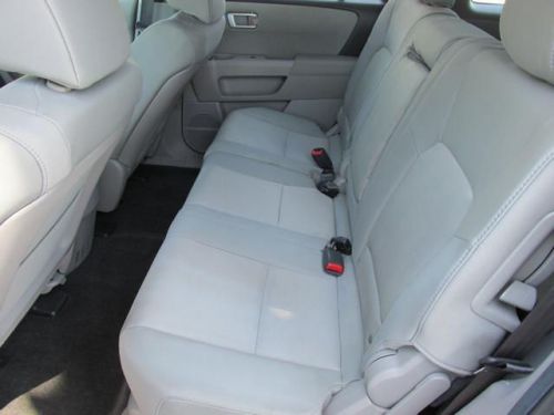 2012 Honda Pilot EX, US $25,935.00, image 2