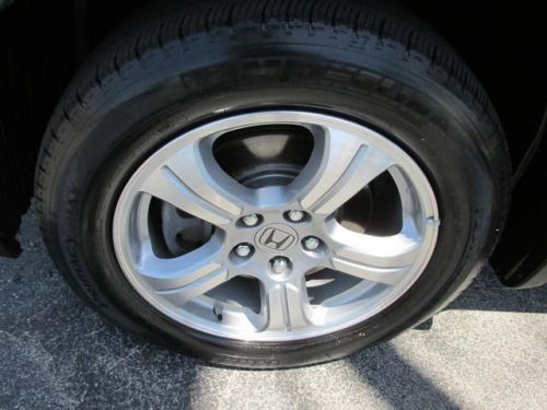 2012 Honda Pilot EX, US $25,935.00, image 6