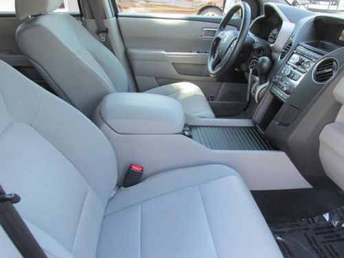 2012 Honda Pilot EX, US $25,935.00, image 9