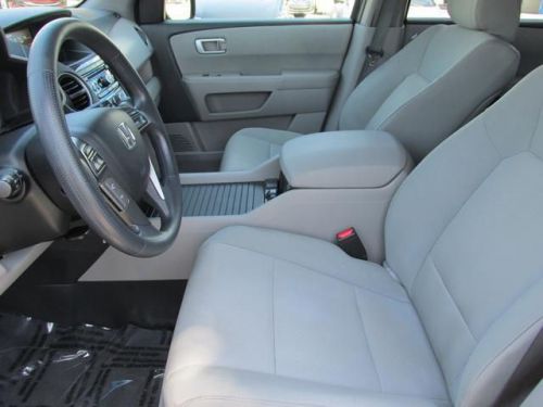 2012 Honda Pilot EX, US $25,935.00, image 10