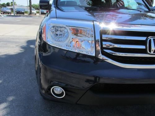 2012 Honda Pilot EX, US $25,935.00, image 12